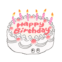 Sticker Japan Sticker