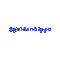 Marketing Hiring Sticker by Golden Hippo