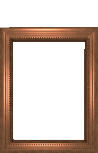 Mojocafe Sticker by Mojo Restaurant