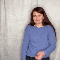 What If Ok GIF by Ryn Dean
