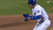Major League Baseball Sport GIF by MLB