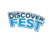 Nanaimo Sticker by Vancouver Island University