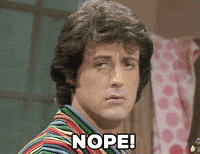 no GIF