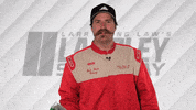LangleySpeedway  GIF