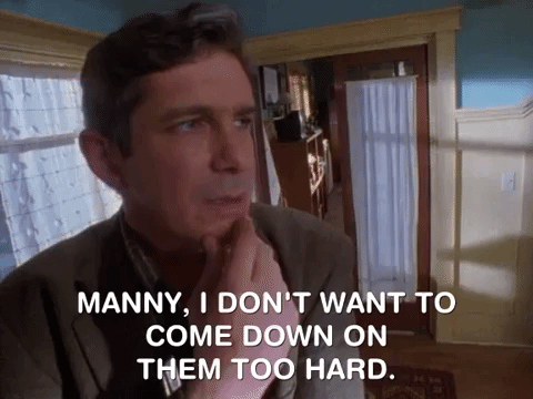 journey of allen strange nicksplat GIF