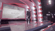 tom hanks GIF by SAG Awards