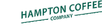 Coffee Hamptons Sticker by HamptonCoffeeCompany