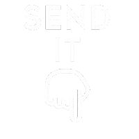 cscc_delaware swipe up swipe message send Sticker