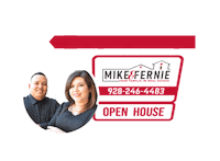 Mikeandfernie fernie olvera mike olvera mikeandfernie Sticker