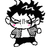 Yuri Arc GIF by luckycavity