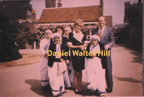 daniel-walter-hill giphygifmaker GIF