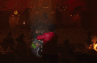 Save Your Tears GIF by The Weeknd