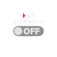 Trading Trader Sticker by XM