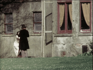 LatinAlice giphyupload doctor who jumping window GIF