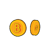 Bittrex_Global bitcoin cryptocurrency bittrex global Sticker
