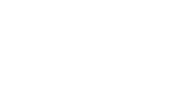 Brand Jewelry Sticker by Luamaya