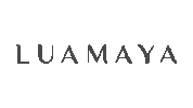 Brand Jewelry Sticker by Luamaya