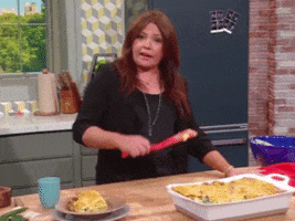 ray cooking GIF by Grillax®
