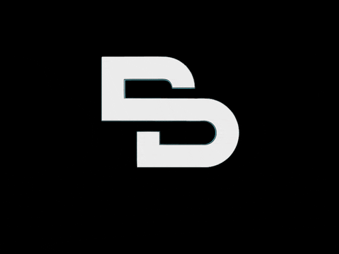 Studiodrumandbass giphyupload studio neuro deep GIF