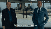 Episode 7 Showtime GIF by Billions