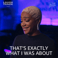Phat Tuesdays GIF by Prime Video Comedy