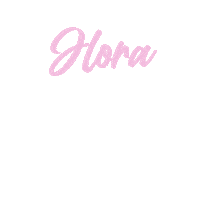 Vermouth Sticker by lamariollero