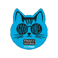 Pets Petfood Sticker by Pet Nutri