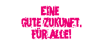 utopiekonferenz Sticker