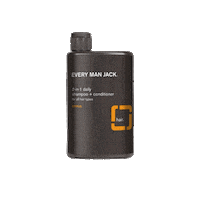 Spin The Bottle Sticker by Every Man Jack