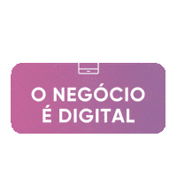 sebraepe digital cliente empreendedorismo sebrae Sticker