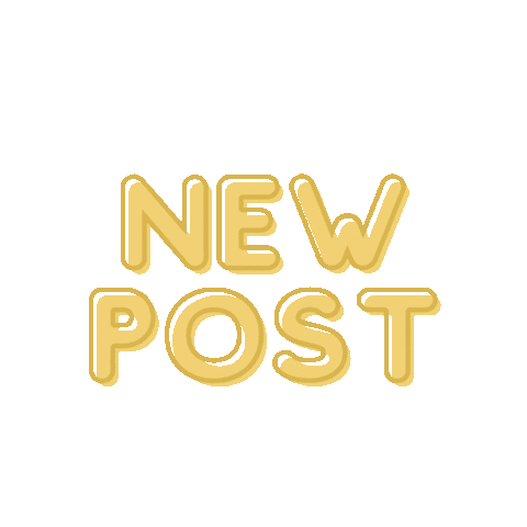 Jaksprat giphyupload new post jaksprat jak sprat Sticker