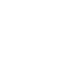 Toronto Raptors Basketball Sticker by jillianadriana