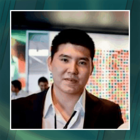 winston-feng giphygifmaker giphyattribution winston feng GIF