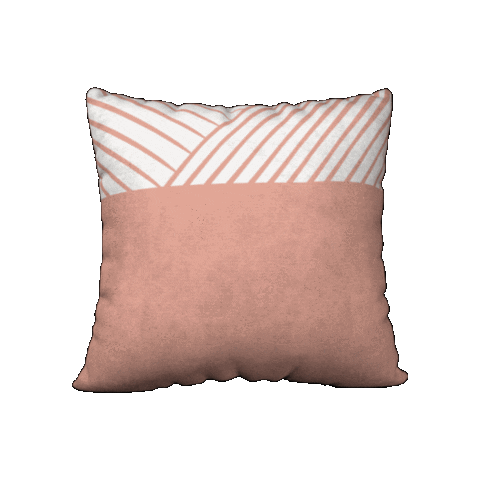 BeyondJustBeige pillow cushion pillows cushions Sticker