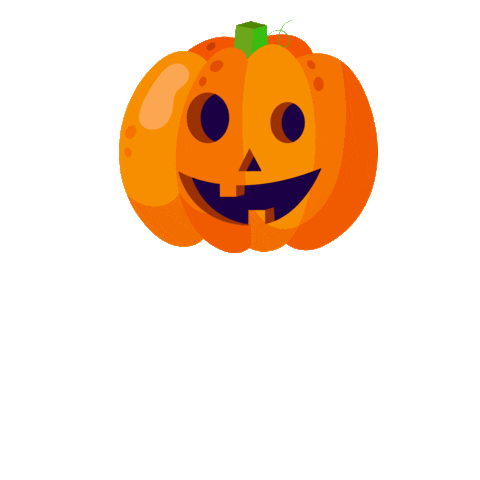 Fun Halloween Sticker by Hilti Latam