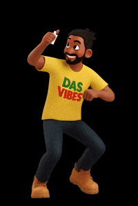More Fire GIF by Dasvibes