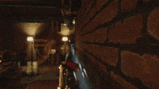 Art Loop GIF by Wired Productions