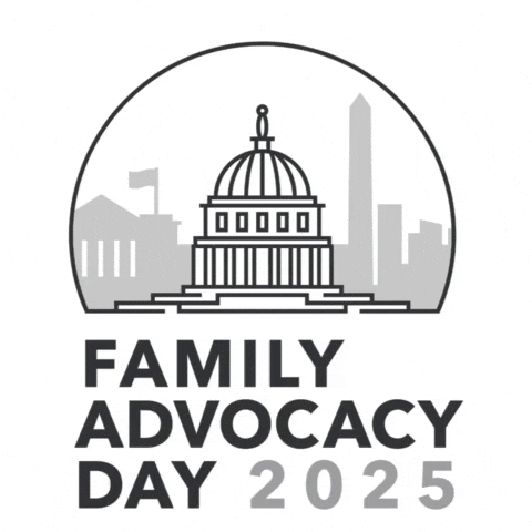 Cha GIF by Childrens Hospital Association