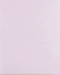 living circle of life GIF by Mia Page
