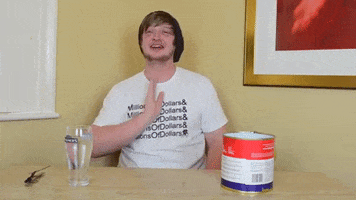 Dance Challenge GIF by Where's My Challenge?