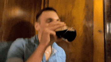 Jackass Lol GIF by Where's My Challenge?