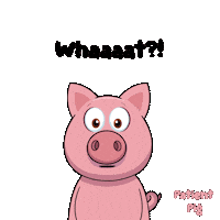 Wait What Sticker by VeeFriends