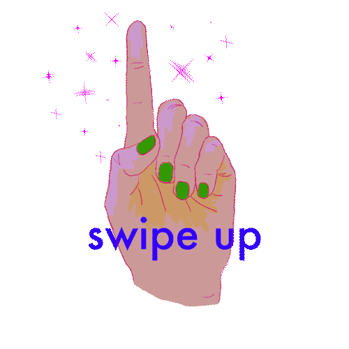 galdem Sticker