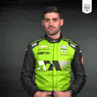 Worm Dancing GIF by INDYCAR