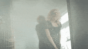 music video GIF by Tori Kelly