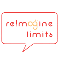 Sticker by TedXUTM