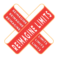 Sticker by TedXUTM