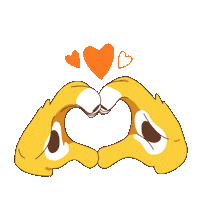 to relax good vibes Sticker by Leão