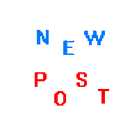 sin__alef__ football game soccer new Sticker