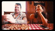 pleasures seaway GIF by Pure Noise Records